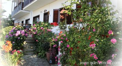 &Epsilon;&Rho;&Alpha;&Tau;&Omega;, private accommodation in city Rest of Greece, Greece